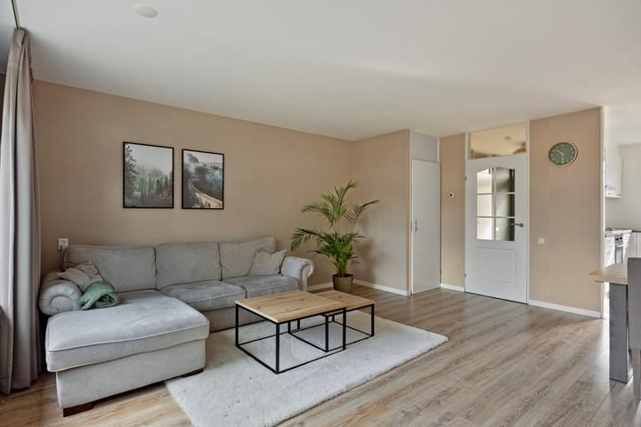 Photo 8 of Velddreef 101