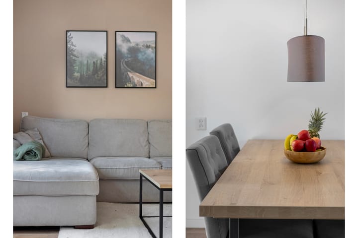 Photo 9 of Velddreef 101