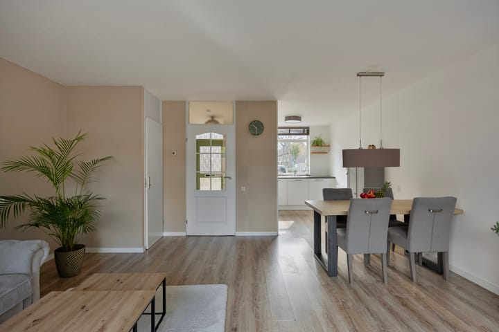 Photo 10 of Velddreef 101