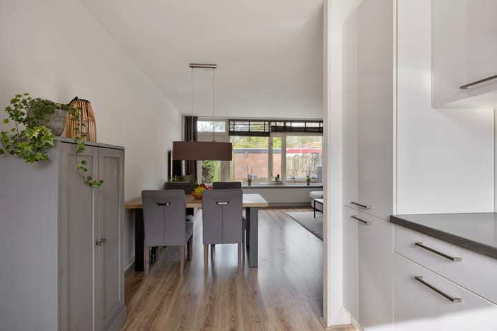 Photo 11 of Velddreef 101