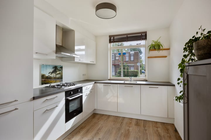 Photo 12 of Velddreef 101