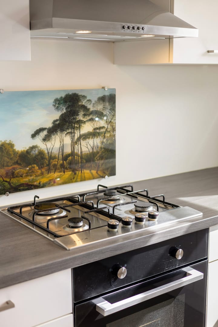 Photo 14 of Velddreef 101