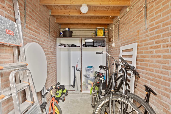 Photo 20 of Velddreef 101