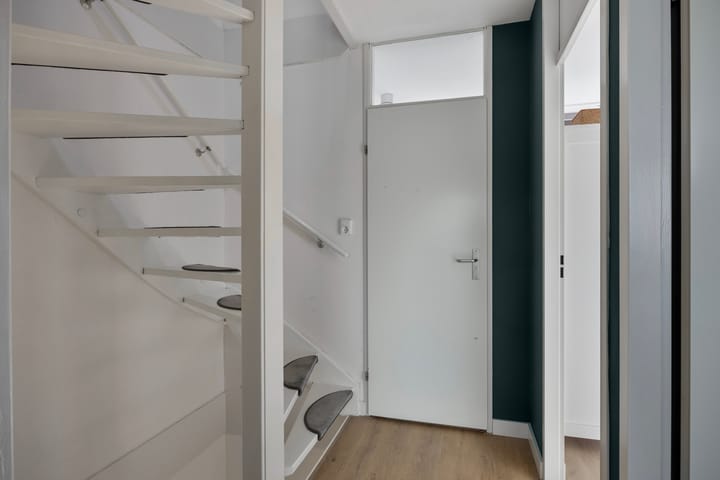 Photo 21 of Velddreef 101