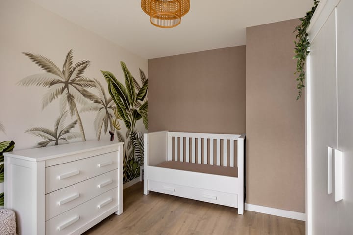 Photo 22 of Velddreef 101