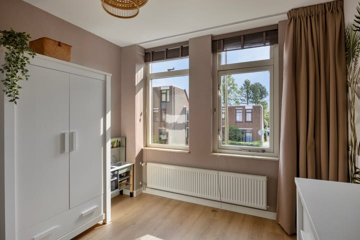 Photo 23 of Velddreef 101