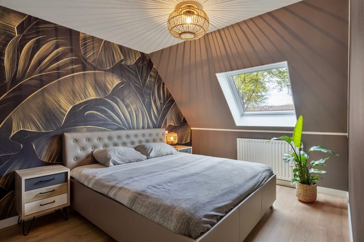 Photo 25 of Velddreef 101