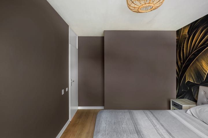 Photo 26 of Velddreef 101