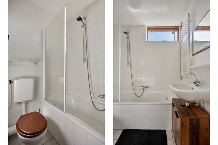 Photo 27 of Velddreef 101