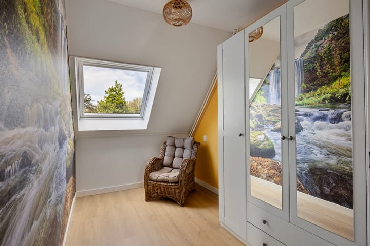 Photo 28 of Velddreef 101