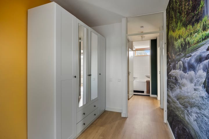 Photo 29 of Velddreef 101