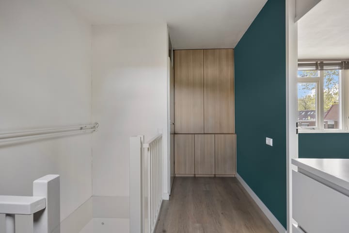 Photo 31 of Velddreef 101