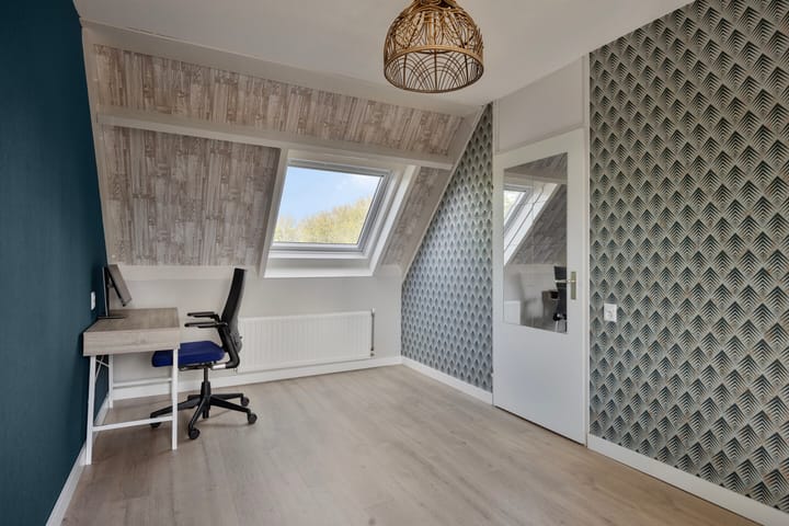 Photo 32 of Velddreef 101