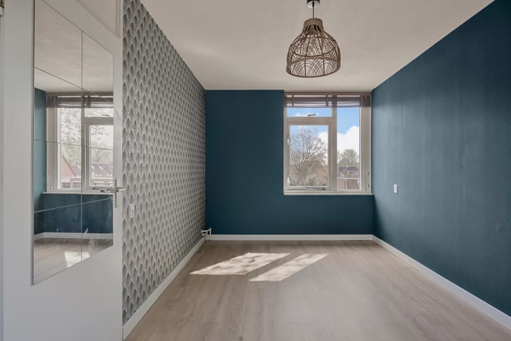 Photo 33 of Velddreef 101