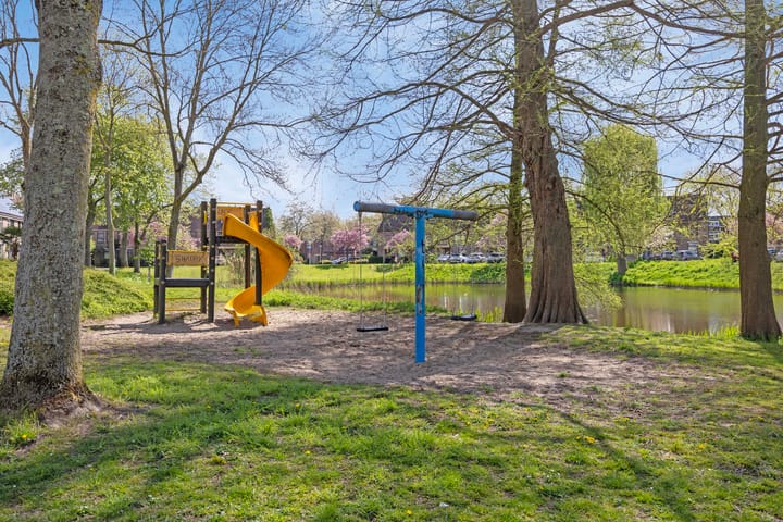 Photo 34 of Velddreef 101