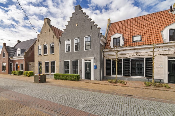 Photo 1 of Westerskâns 10-324