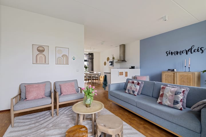 Photo 2 of Westerskâns 10-324