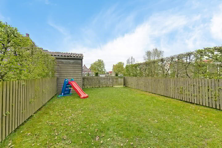 Photo 4 of Westerskâns 10-324