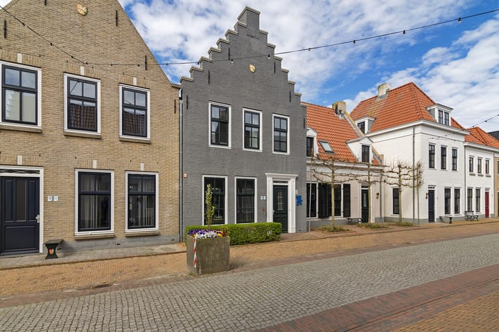 Photo 5 of Westerskâns 10-324