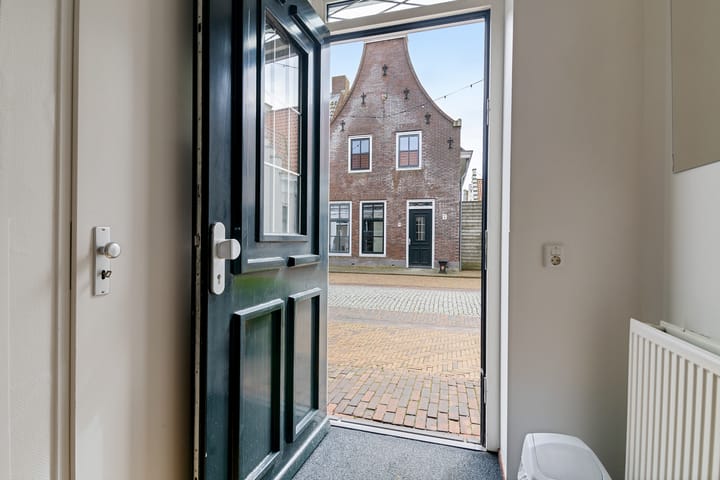 Photo 6 of Westerskâns 10-324