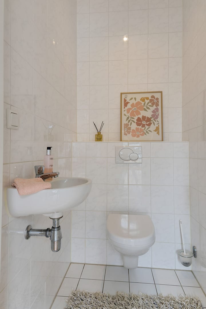 Photo 7 of Westerskâns 10-324