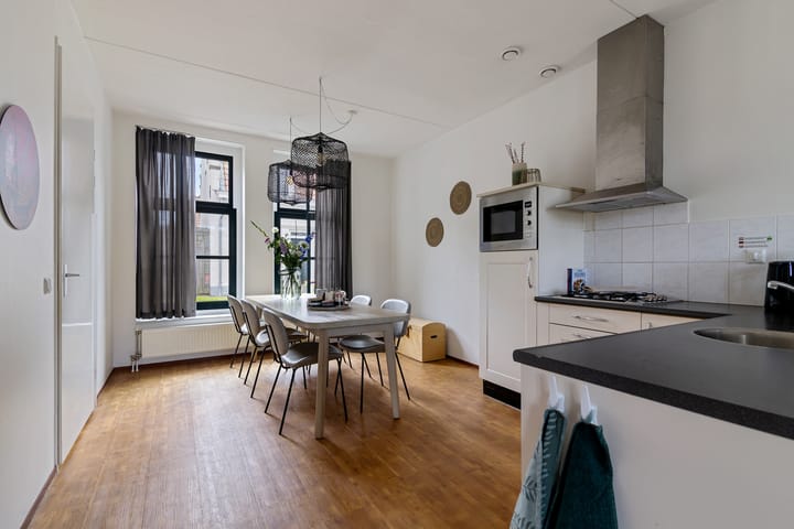 Photo 8 of Westerskâns 10-324