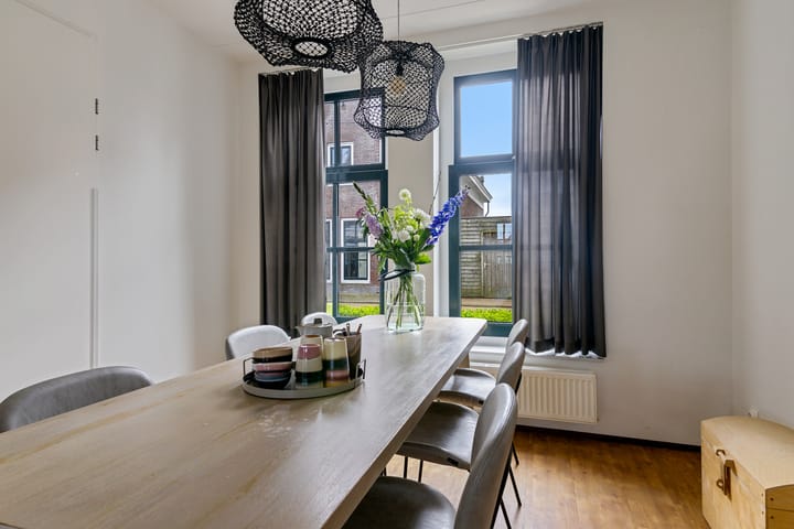 Photo 9 of Westerskâns 10-324