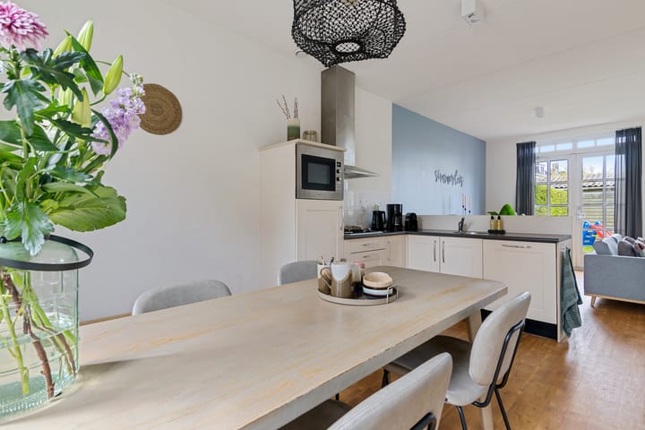 Photo 10 of Westerskâns 10-324