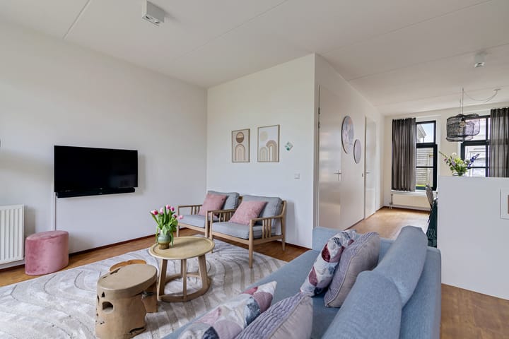 Photo 11 of Westerskâns 10-324