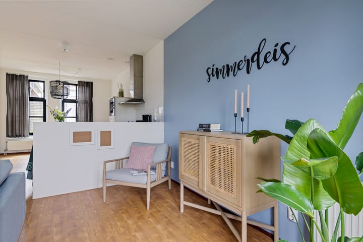 Photo 12 of Westerskâns 10-324