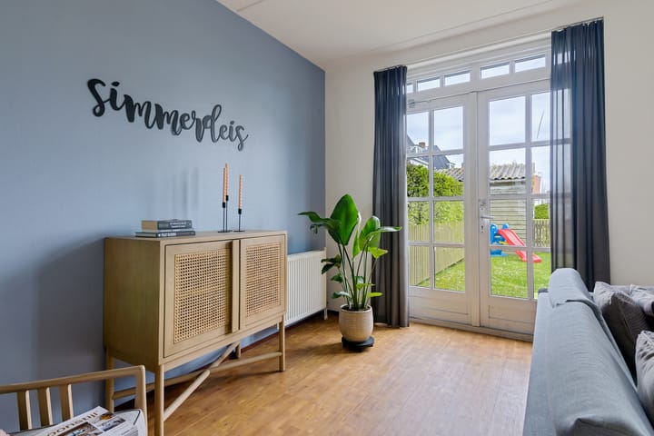 Photo 13 of Westerskâns 10-324