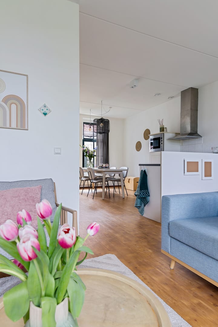 Photo 14 of Westerskâns 10-324