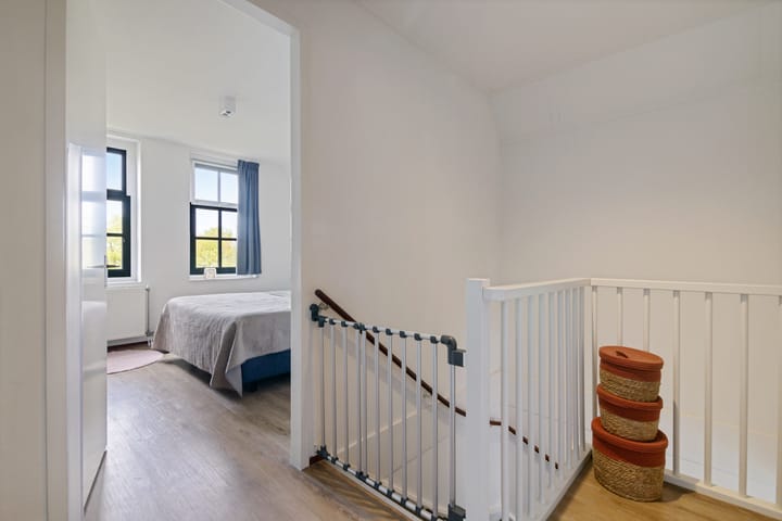 Photo 15 of Westerskâns 10-324