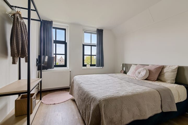 Photo 16 of Westerskâns 10-324