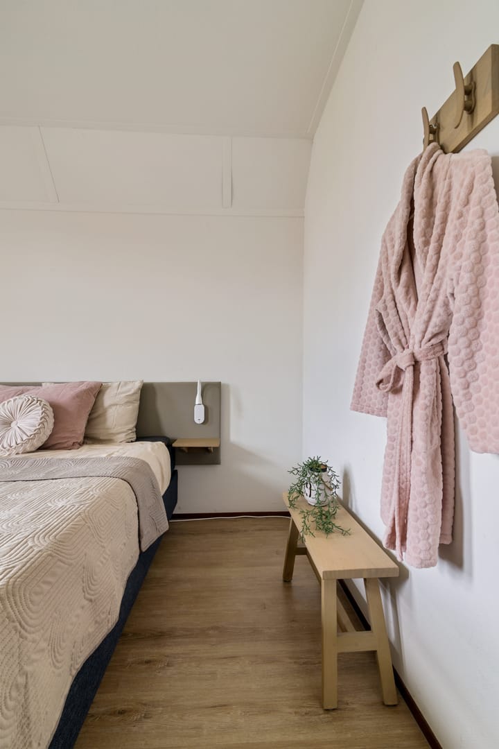 Photo 17 of Westerskâns 10-324