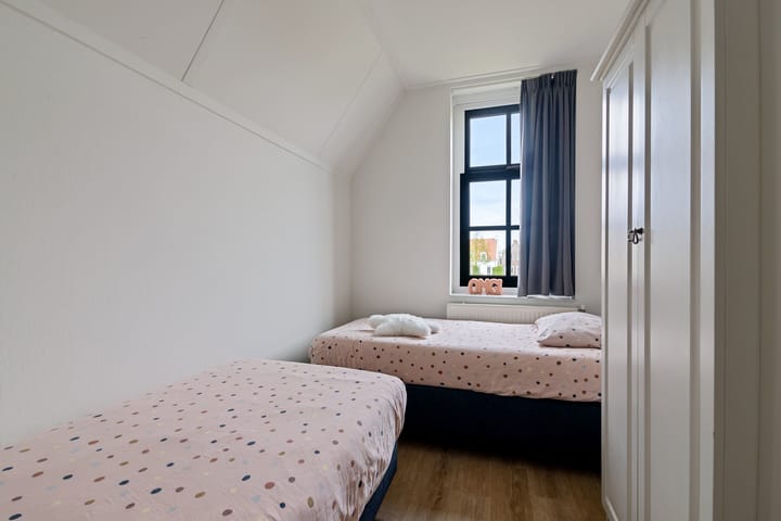 Photo 18 of Westerskâns 10-324