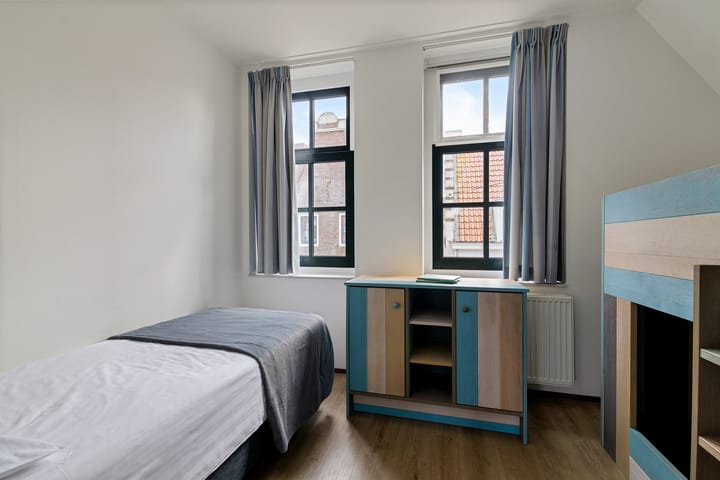 Photo 19 of Westerskâns 10-324