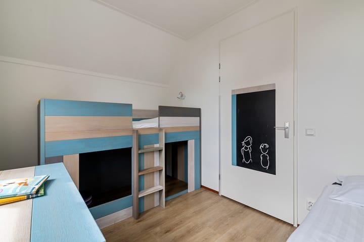 Photo 20 of Westerskâns 10-324