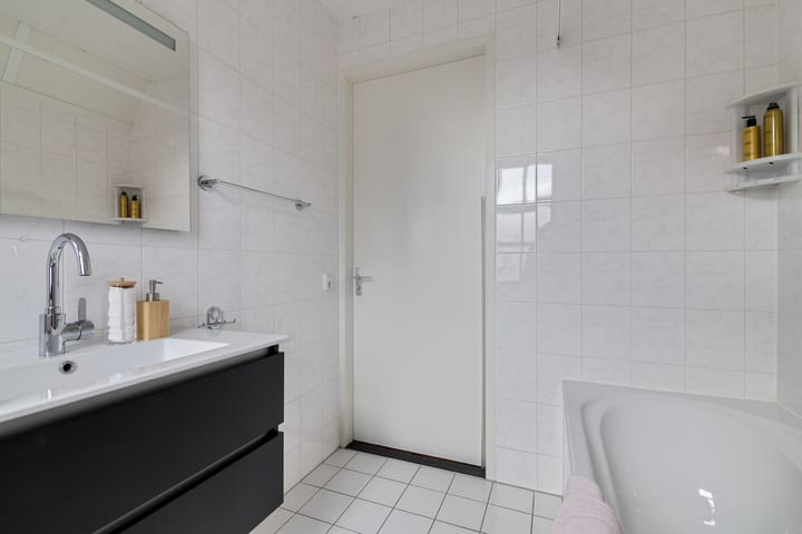 Photo 21 of Westerskâns 10-324