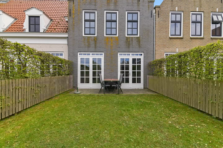 Photo 23 of Westerskâns 10-324