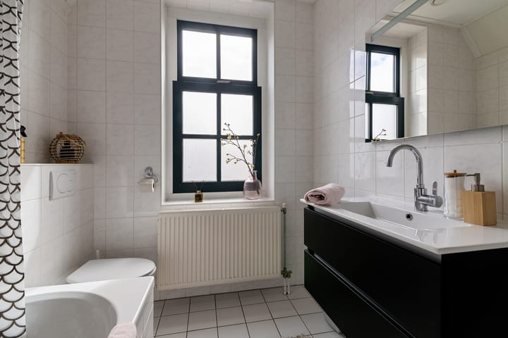 Photo 22 of Westerskâns 10-324