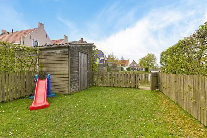 Photo 24 of Westerskâns 10-324