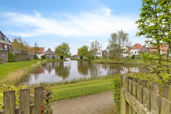 Photo 25 of Westerskâns 10-324