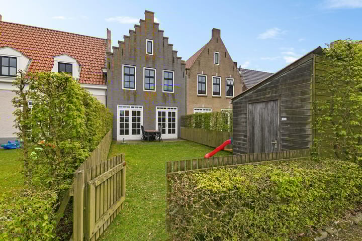 Photo 26 of Westerskâns 10-324