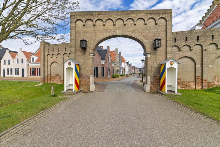 Photo 27 of Westerskâns 10-324