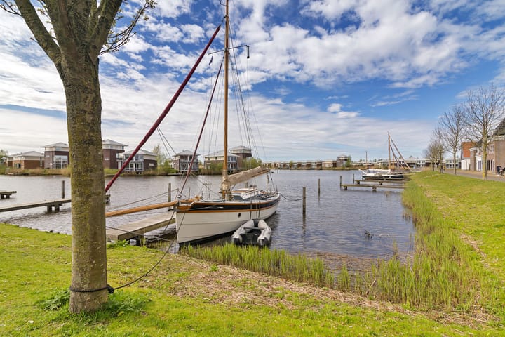 Photo 28 of Westerskâns 10-324