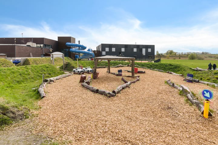 Photo 29 of Westerskâns 10-324