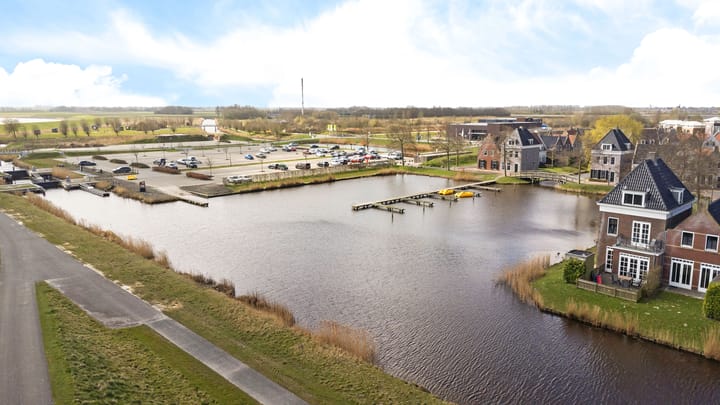 Photo 30 of Westerskâns 10-324