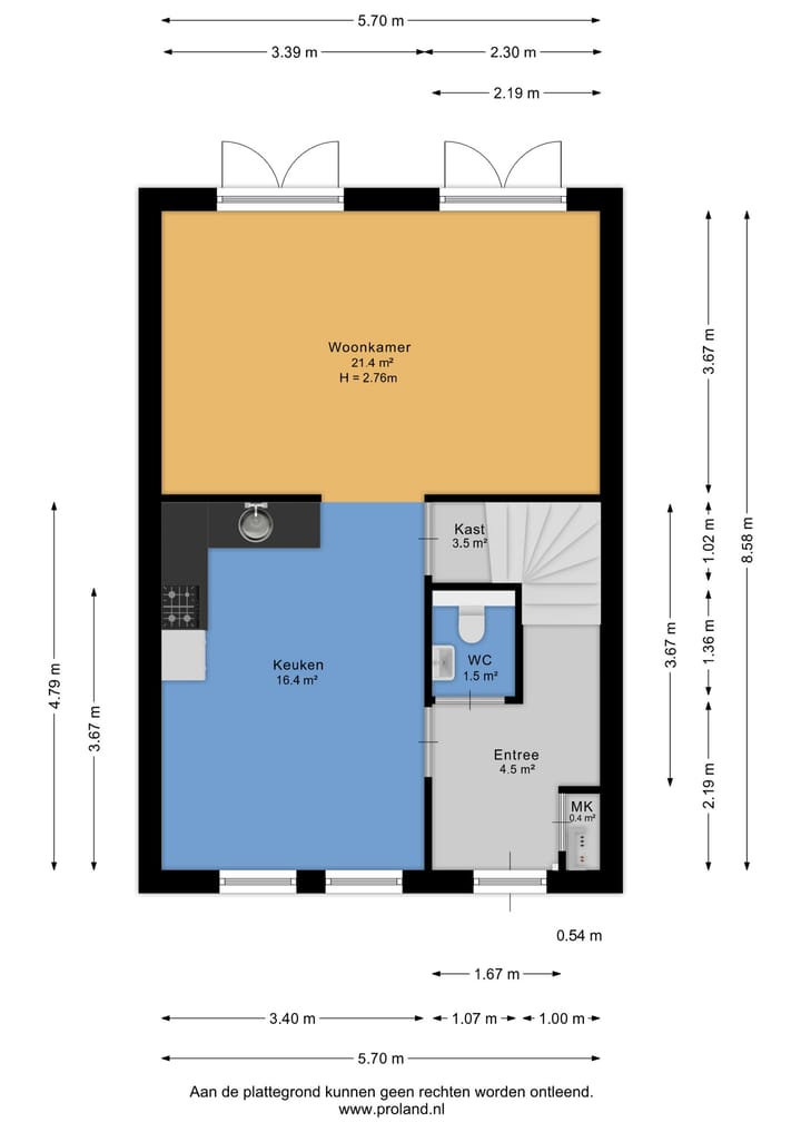 Photo 31 of Westerskâns 10-324