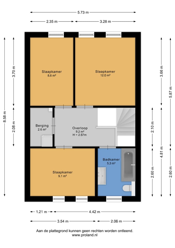Photo 32 of Westerskâns 10-324